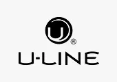 U-Line Appliance Parts