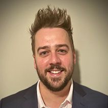 Joe DuBois