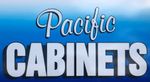 Cabinet Makers in Yamba