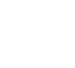 Hogan's Collision Center Logo
