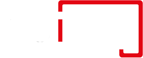 Troindl Gebäudetechnik