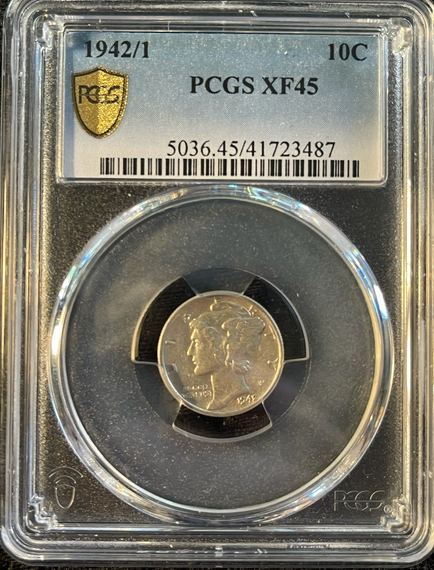 Old Coin — Asheville, NC — Stevenson Rare Coins Old Coin — Asheville, NC — Stevenson Rare Coins