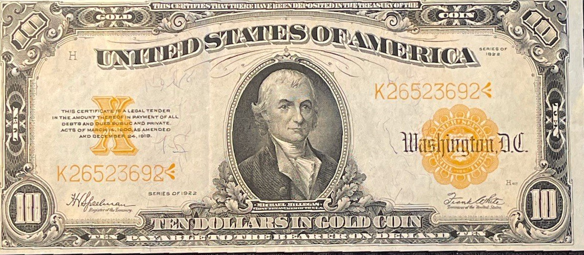 Coin Collection — Asheville, NC — Stevenson Rare Coins Coin Collection — Asheville, NC — Stevenson Rare Coins