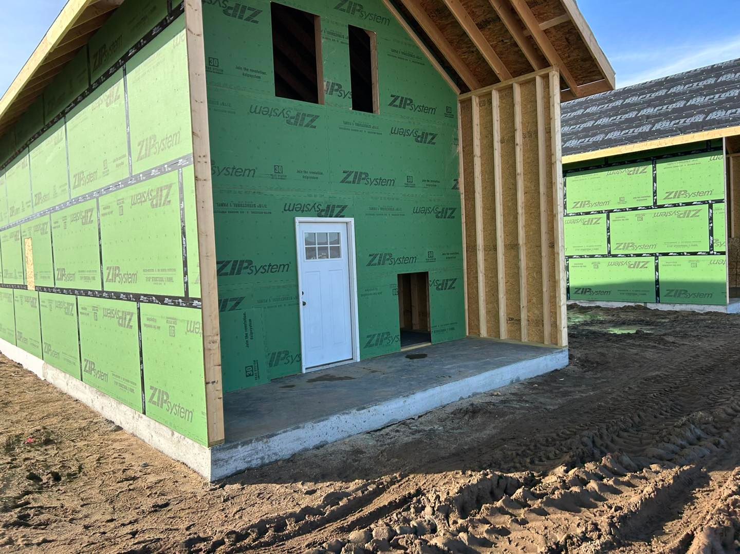 Remodeling Contractor Bellevue, IA Cummings Construction