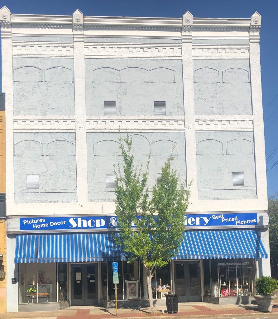 Shop & Save Gallery