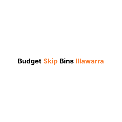 Budget Skip Bins Illawarra