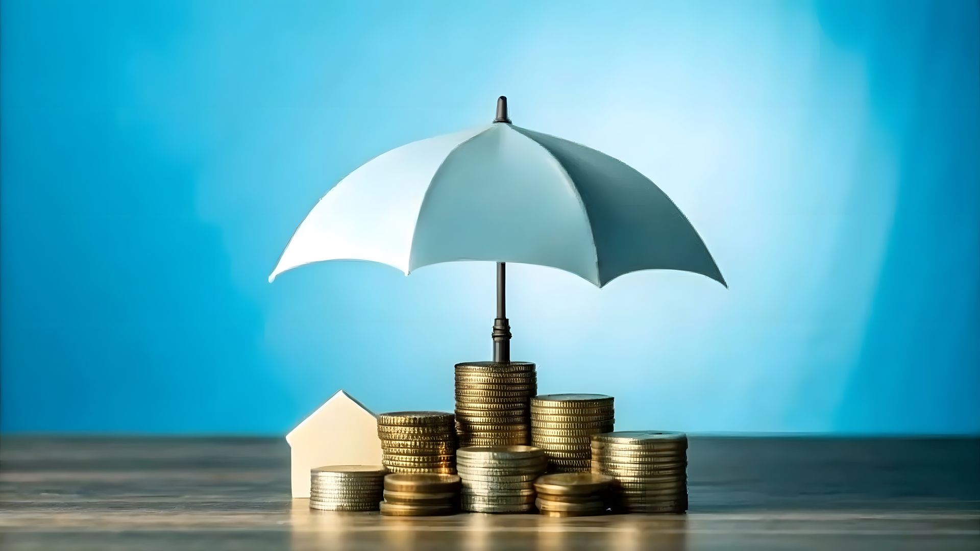 Protection and Insurance