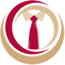 Plaza Cleaners Logo