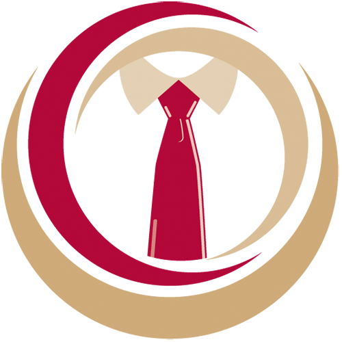 Plaza Cleaners Logo