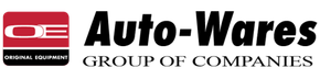 Auto-Wares Logo | Master Radiator