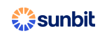 Sunbit Logo | Master Radiator
