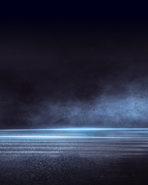 Background Vehicle Section | Master Radiator