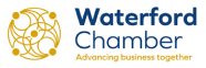 Waterford Logo | Master Radiator