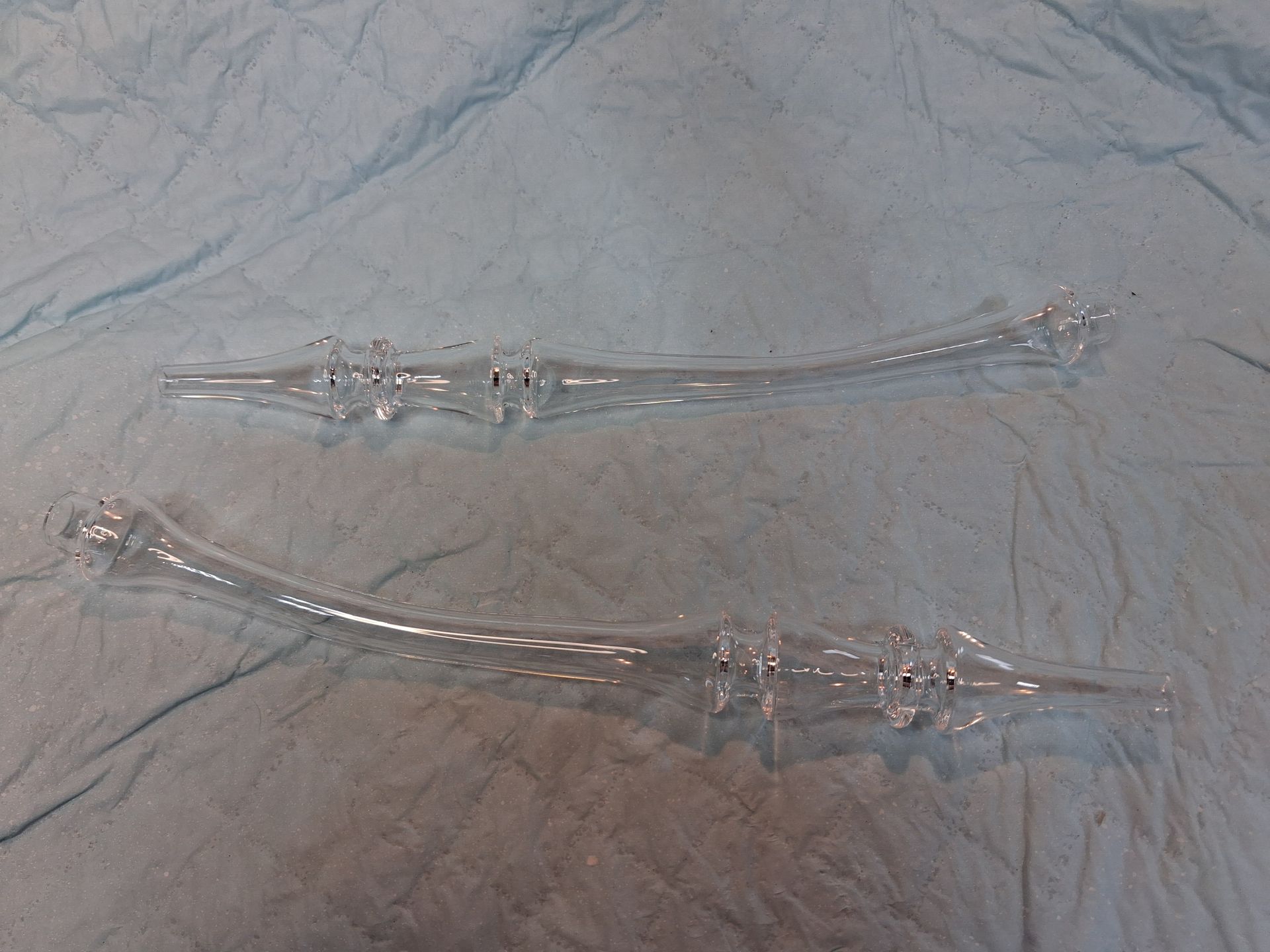 Quartz Dab Straw 4