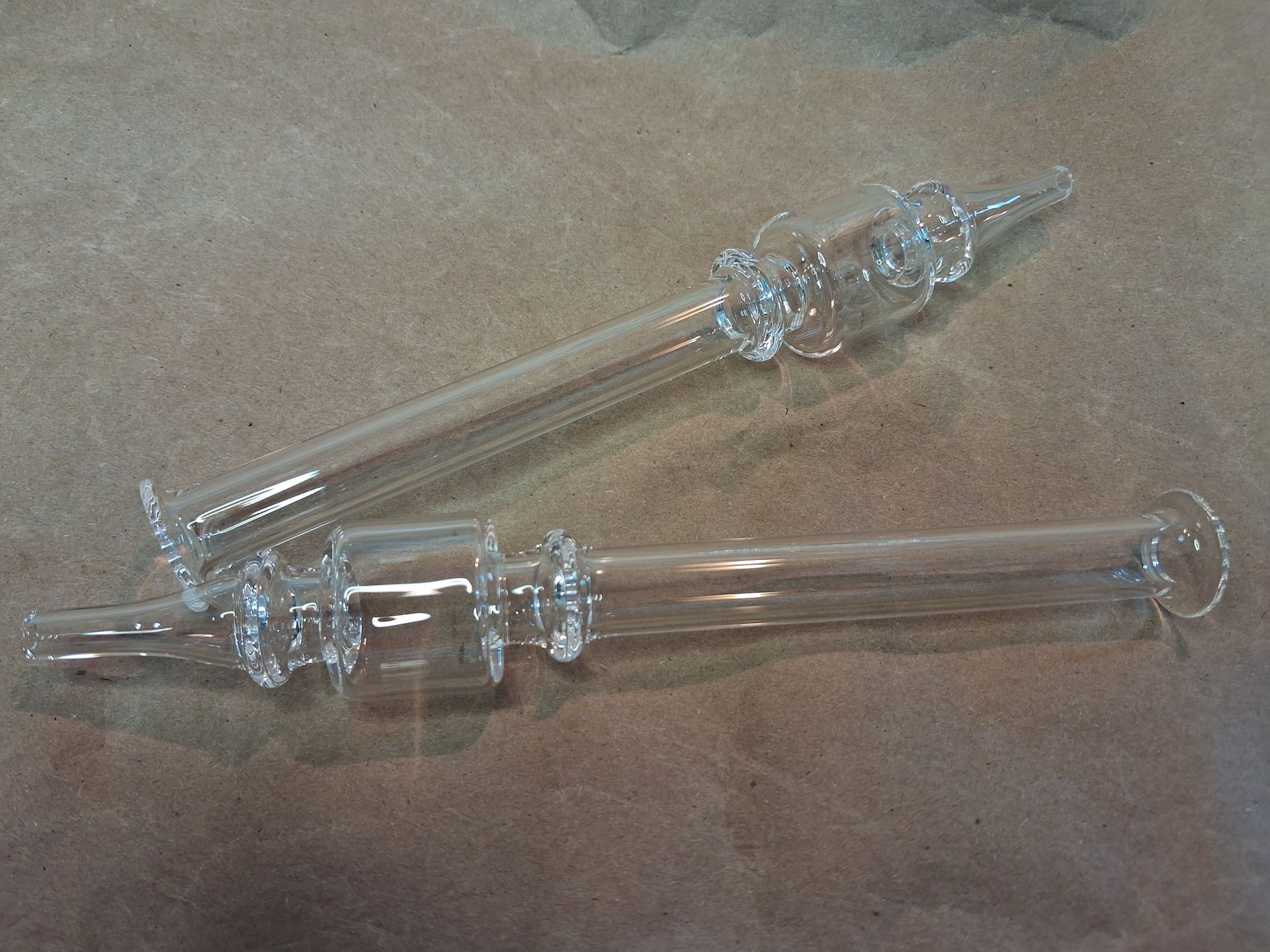 Quartz Dab Straw1