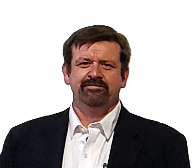 President/CEO