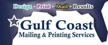 Gulf Coast Mailing and Printing