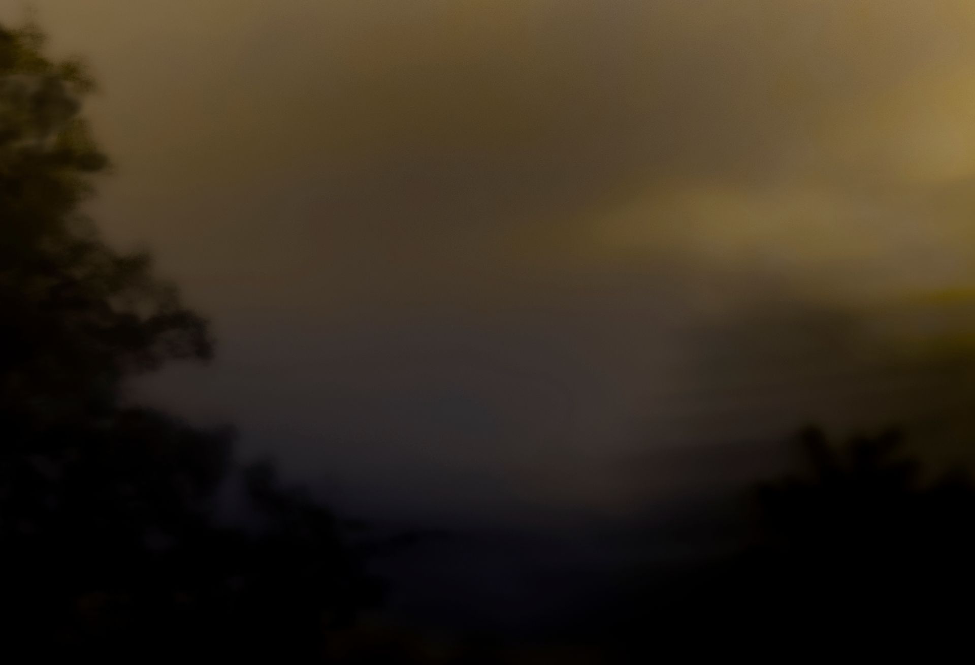 SUNouSAN - visual artist - Nature- emotions