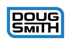 Doug Smith Chrysler Dodge Jeep Ram American Fork   