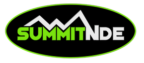 Summit NDE. Summit NDE.