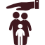 Dr. Wolfgang O. Hey Familienrecht