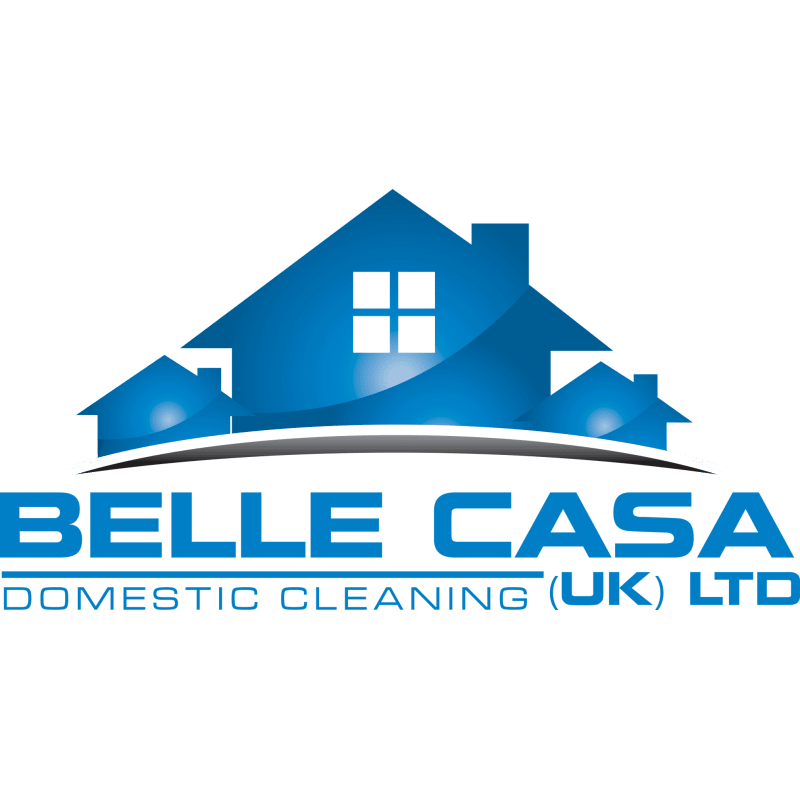 Belle Casa (Chelmsford) Ltd Logo Belle Casa (Chelmsford) Ltd Logo