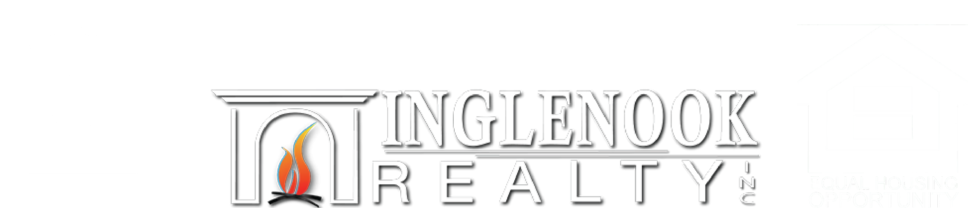 Logo of