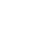 Logo Tecnimaquinas De Coser SAS