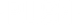 EAFIT