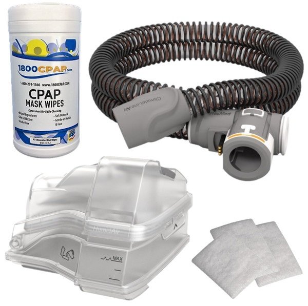 CPAP Super Store North Richland Hills, TX