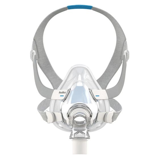 A CPAP Machine — North Richland Hills, TX — CPAP Super Store A CPAP Machine — North Richland Hills, TX — CPAP Super Store