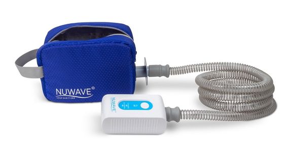 A CPAP Machine — North Richland Hills, TX — CPAP Super Store A CPAP Machine — North Richland Hills, TX — CPAP Super Store