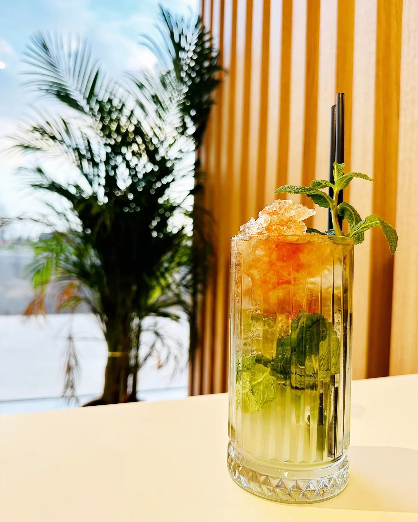 Aperitivi