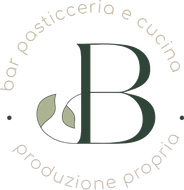 Bobolino Bobolino - Logo