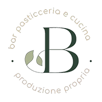 Bobolino Bobolino - Logo