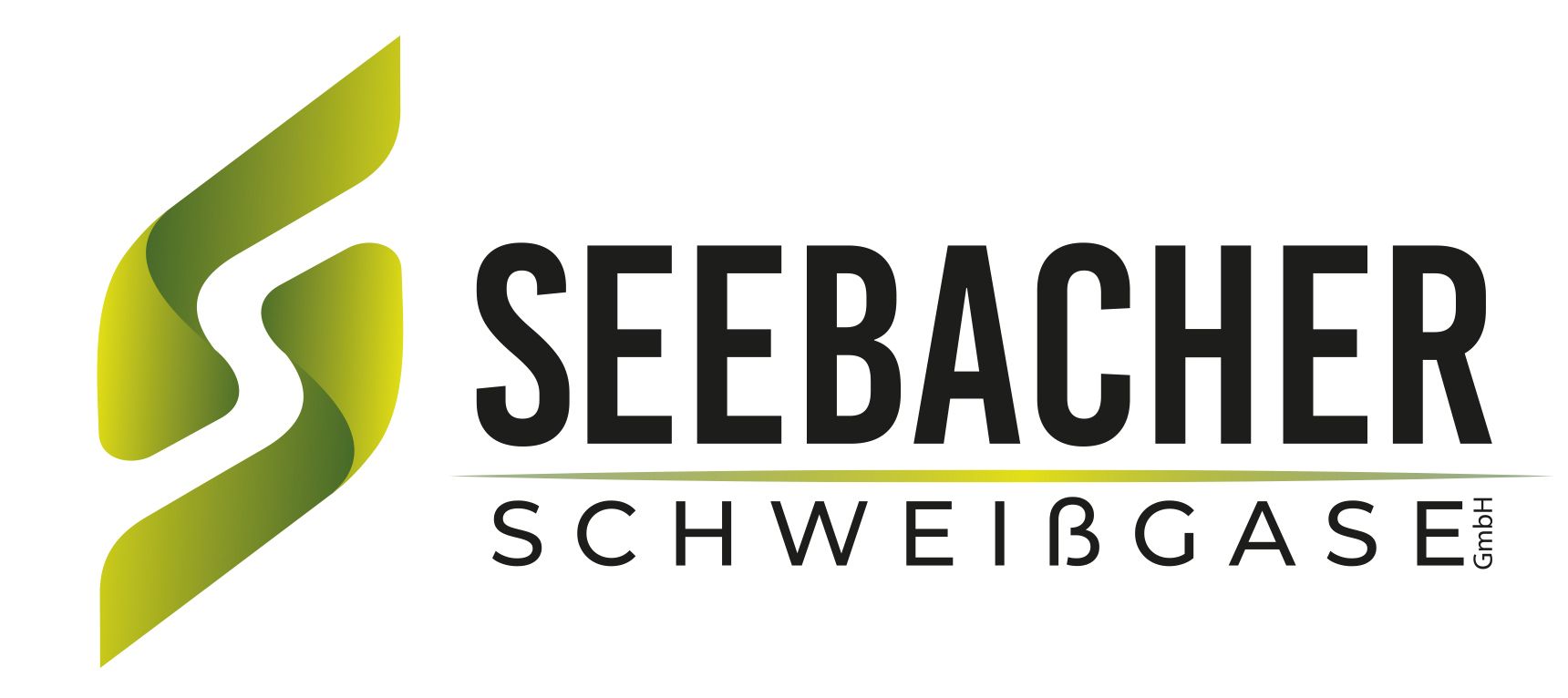 Seebacher Gas