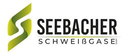 Seebacher Gas
