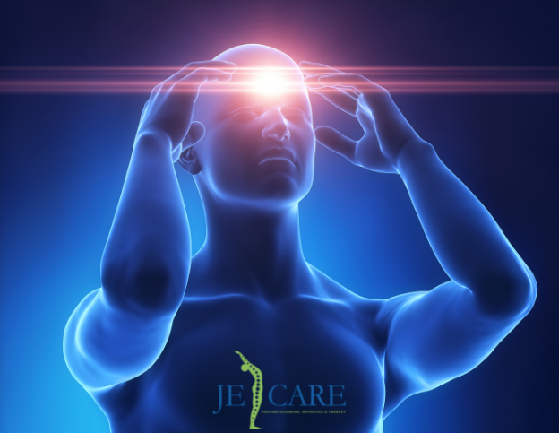 Benefits of Soft Tissue Therapy