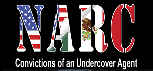 NARC — Floresville, TX — Freedom Bail Bonds