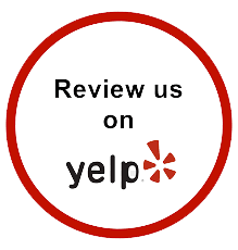 Review Us On Yelp Review Us On Yelp