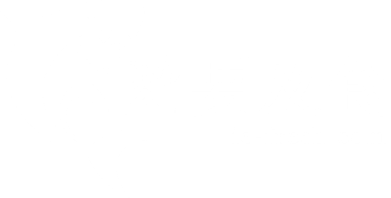 Logo白色背景。