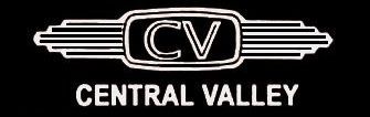 Central Valley