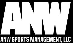 sports management