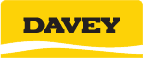 Davey