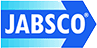 Jabsco