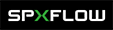 Spxflow