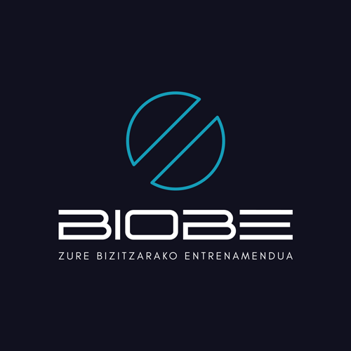 Biobe - zure bizitzarako entrenamendu zentrua, deporte y bienestar en Irun