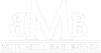 Mitchell Bail Bond Services No.2 - San Antonio Bail Bonds