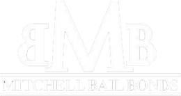 Mitchell Bail Bond Services No.2 - San Antonio Bail Bonds