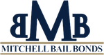 Mitchell Bail Bond Services No.2 - San Antonio Bail Bonds